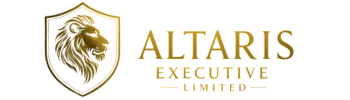 altarisexec.com